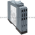 Siemens 3RP2 560-2SW30 Timing Relay | 3RP2560-2SW30 Product Image
