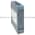 Siemens 3RP2 574-1NM20 Timing Relay | 3RP2574-1NM20 Product Image