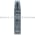 Siemens 3RP2 574-1NM20 Timing Relay | 3RP2574-1NM20 Product Image