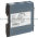 Siemens 3RP2 574-1NM20 Timing Relay | 3RP2574-1NM20 Product Image