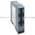 Siemens 3RP2 574-1NM20 Timing Relay | 3RP2574-1NM20 Product Image
