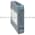 Siemens 3RP2 574-1NW30 Timing Relay | 3RP2574-1NW30 Product Image