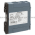 Siemens 3RP2 574-1NW30 Timing Relay | 3RP2574-1NW30 Product Image