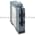 Siemens 3RP2 574-1NW30 Timing Relay | 3RP2574-1NW30 Product Image