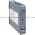 Siemens 3RP2 574-2NW30 Timing Relay | 3RP2574-2NW30 Product Image