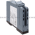 Siemens 3RP2 574-2NW30 Timing Relay | 3RP2574-2NW30 Product Image
