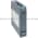 Siemens 3RQ2 000-1BW00 Coupling Relay Product Image