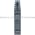 Siemens 3RQ2 000-1BW00 Coupling Relay Product Image