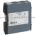 Siemens 3RQ2 000-1BW00 Coupling Relay Product Image