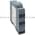Siemens 3RQ2 000-1BW00 Coupling Relay Product Image