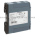 Siemens 3RQ2 000-1CW00 Coupling Relay | 3RQ2000-1CW00 Product Image