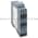 Siemens 3RQ2 000-1CW00 Coupling Relay | 3RQ2000-1CW00 Product Image