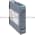 Siemens 3RQ2 000-2AW00 Coupling Relay Product Image