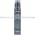 Siemens 3RQ2 000-2AW00 Coupling Relay Product Image