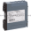 Siemens 3RQ2 000-2AW00 Coupling Relay Product Image