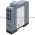 Siemens 3RQ2 000-2AW00 Coupling Relay Product Image