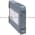 Siemens 3RQ2 000-2CW00 Coupling Relay Product Image