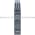 Siemens 3RQ2 000-2CW00 Coupling Relay Product Image