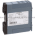 Siemens 3RQ2 000-2CW00 Coupling Relay Product Image