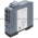 Siemens 3RQ2 000-2CW00 Coupling Relay Product Image