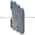 Siemens 3RQ3 018-1AB00 Coupling Relay | 3RQ3018-1AB00 Product Image