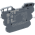 Siemens 3RQ3 018-1AB00 Coupling Relay | 3RQ3018-1AB00 Product Image