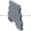 Siemens 3RQ3 018-1AF00 Coupling Relay | 3RQ3018-1AF00 Product Image