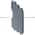 Siemens 3RQ3 050-2SM50 Coupling Relay | 3RQ3050-2SM50 Product Image