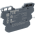 Siemens 3RQ3 050-2SM50 Coupling Relay | 3RQ3050-2SM50 Product Image