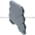 Siemens 3RQ3 050-2SM50 Coupling Relay | 3RQ3050-2SM50 Product Image