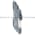 Siemens 3RQ3 118-2AM00 Coupling Relay | 3RQ3118-2AM00 Product Image