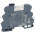 Siemens 3RQ3 118-2AM00 Coupling Relay | 3RQ3118-2AM00 Product Image