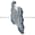 Siemens 3RQ3 118-2AM00 Coupling Relay | 3RQ3118-2AM00 Product Image