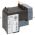 Siemens 3RR2 141-1AA30 Monitoring Relay | 3RR2141-1AA30 Product Image