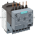 Siemens 3RR2 141-1AW30 Monitoring Relay | 3RR2141-1AW30 Product Image