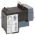 Siemens 3RR2 141-1AW30 Monitoring Relay | 3RR2141-1AW30 Product Image