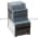 Siemens 3RR2 141-1AW30 Monitoring Relay | 3RR2141-1AW30 Product Image