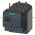 Siemens 3RR2 241-1FW30 Monitoring Relay | 3RR2241-1FW30 Product Image