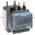 Siemens 3RR2 242-1FW30 Monitoring Relay | 3RR2242-1FW30 Product Image