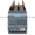 Siemens 3RR2 242-1FW30 Monitoring Relay | 3RR2242-1FW30 Product Image