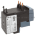 Siemens 3RR2 242-1FW30 Monitoring Relay | 3RR2242-1FW30 Product Image