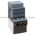 Siemens 3RR2 242-1FW30 Monitoring Relay | 3RR2242-1FW30 Product Image