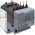 Siemens 3RR2 441-1AA40 Monitoring Relay | 3RR2441-1AA40 Product Image