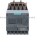 Siemens 3RR2 441-1AA40 Monitoring Relay | 3RR2441-1AA40 Product Image