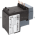 Siemens 3RR2 441-1AA40 Monitoring Relay | 3RR2441-1AA40 Product Image