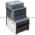 Siemens 3RR2 441-1AA40 Monitoring Relay | 3RR2441-1AA40 Product Image