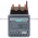 Siemens 3RR2 443-1AA40 Monitoring Relay | 3RR2443-1AA40 Product Image