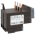 Siemens 3RR2 443-1AA40 Monitoring Relay | 3RR2443-1AA40 Product Image