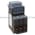 Siemens 3RR2 443-1AA40 Monitoring Relay | 3RR2443-1AA40 Product Image
