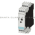 Siemens 3RS1 000-2CK10 Control Product Image
